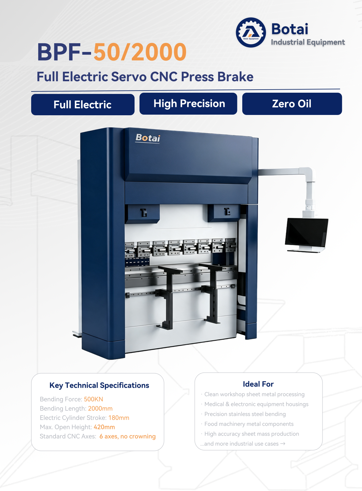 MKE-50T/2000,BPF-50/2000