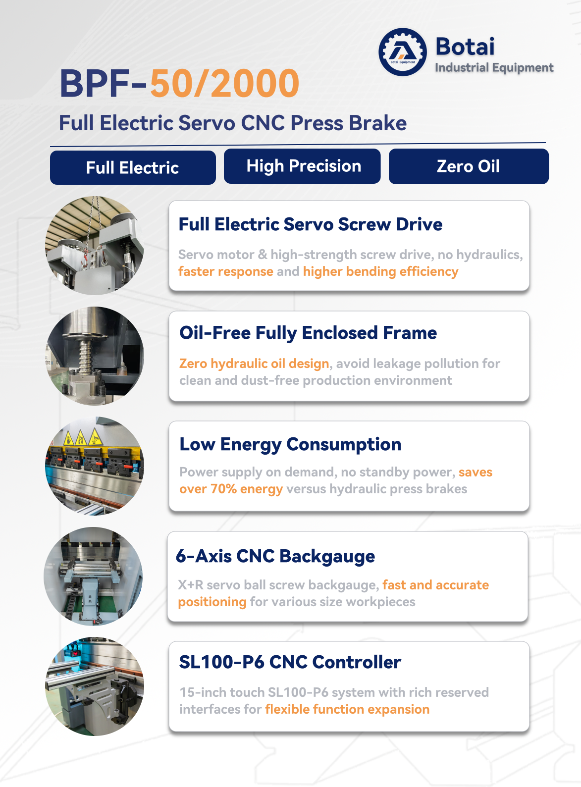 MKE-50T/2000,BPF-50/2000
