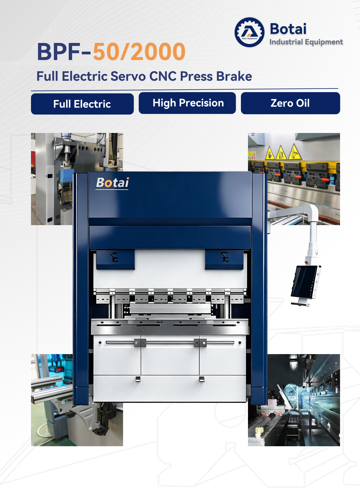 MKE-50T/2000,BPF-50/2000