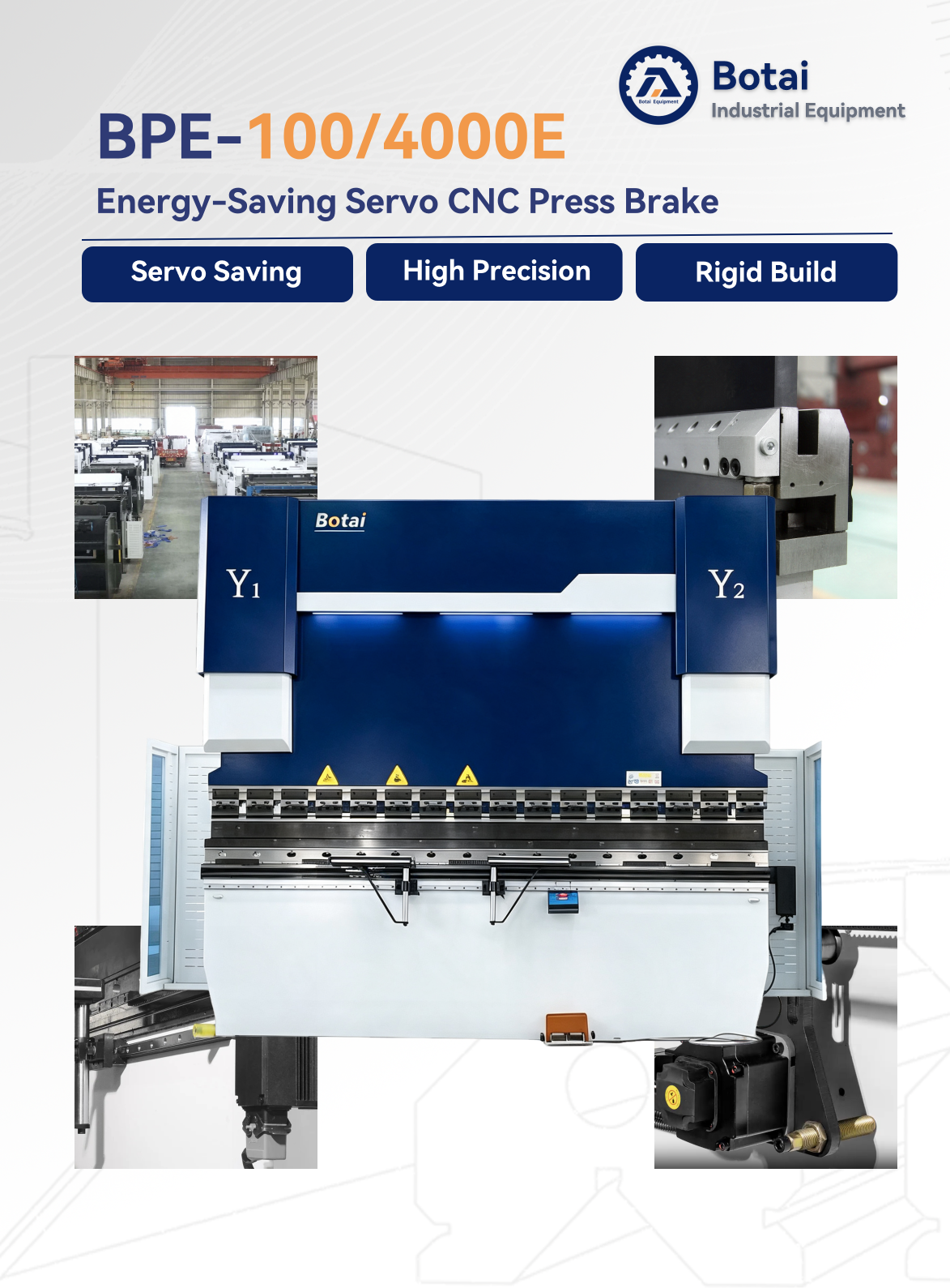 ZYB-100/4000,BPE-100/4000E