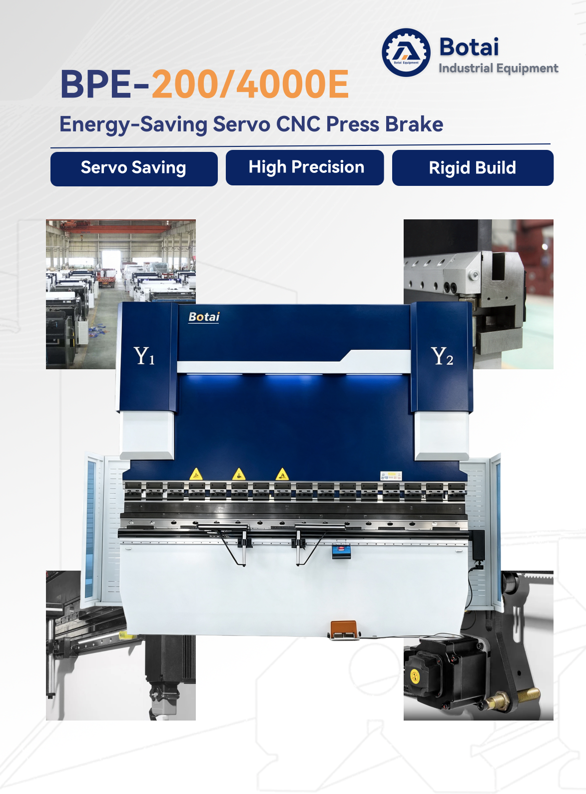 ZYB-200/4000,BPE-200/4000E
