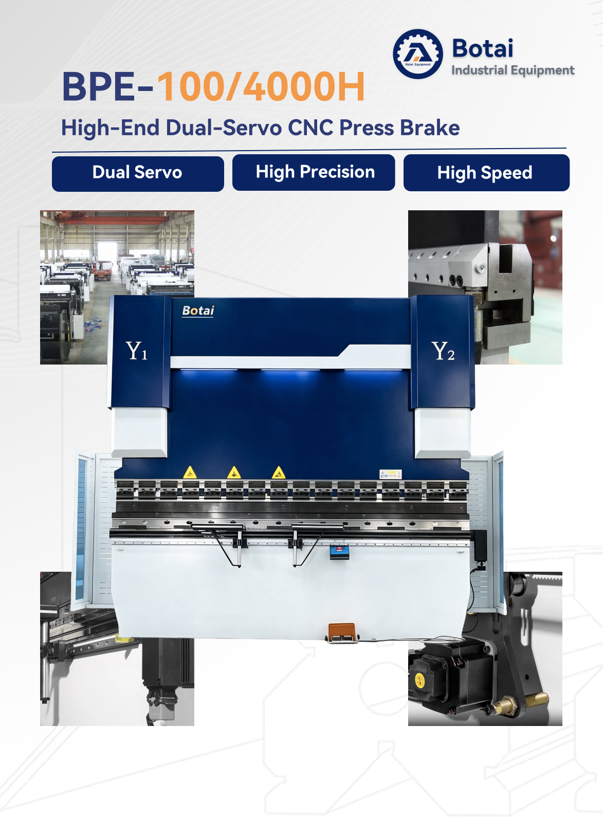 ZYB-100/4000S,BPE-100/4000H