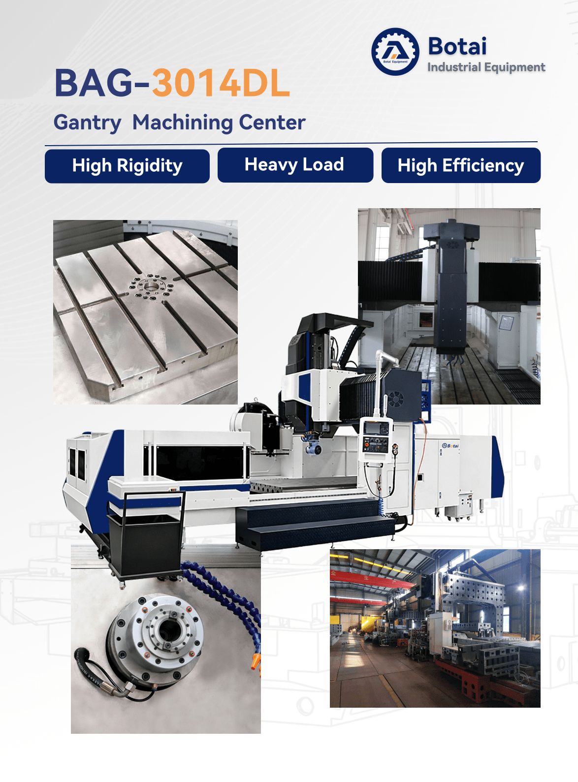 GMC3014,BAG-3014DL