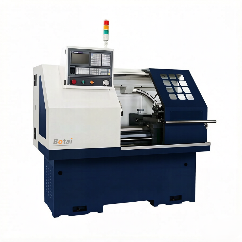 bcf-30n-flat-bed-cnc-lathe