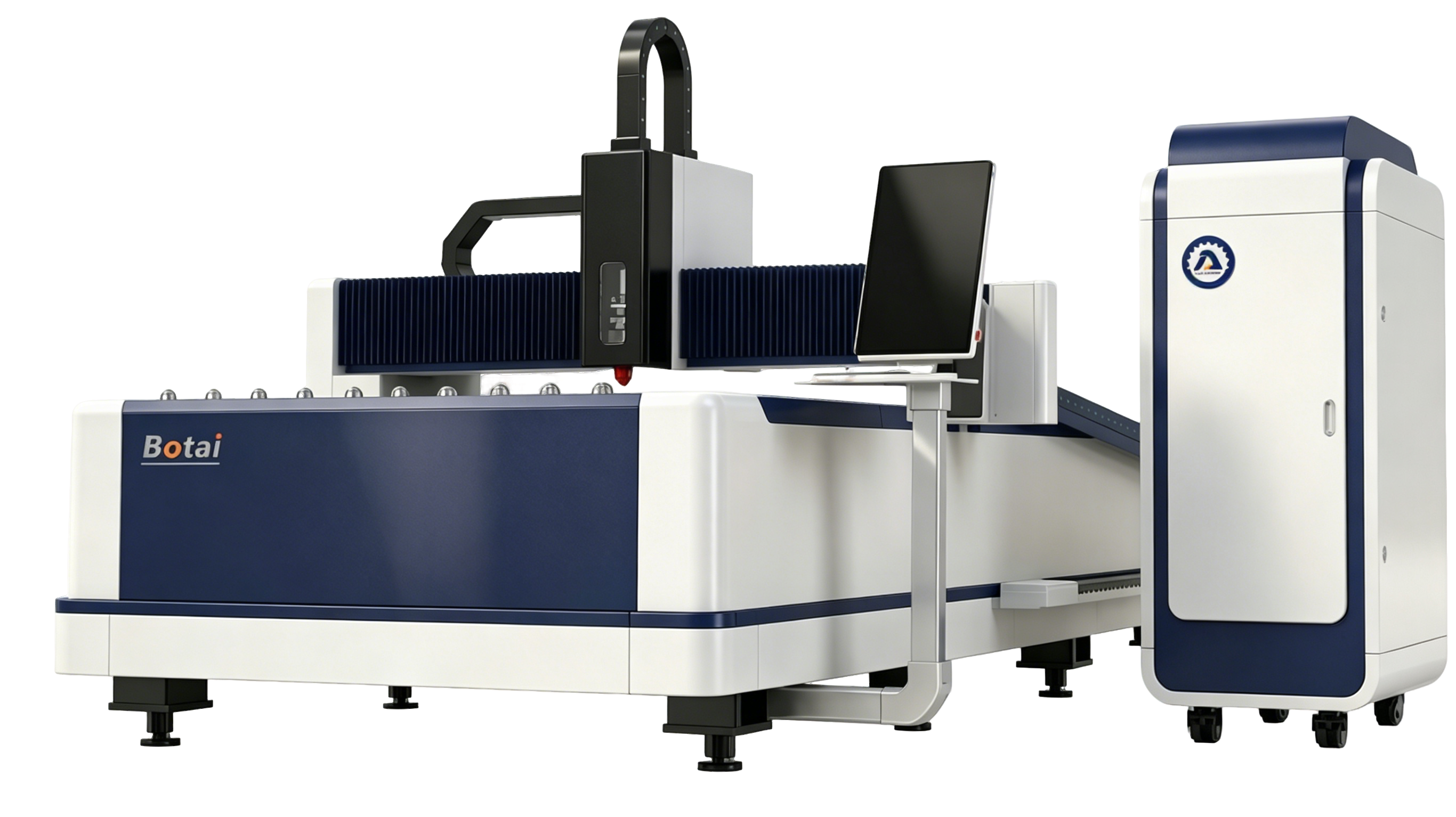 blc-3015f-1000-sheet-metal-fiber-laser-cutting-machine
