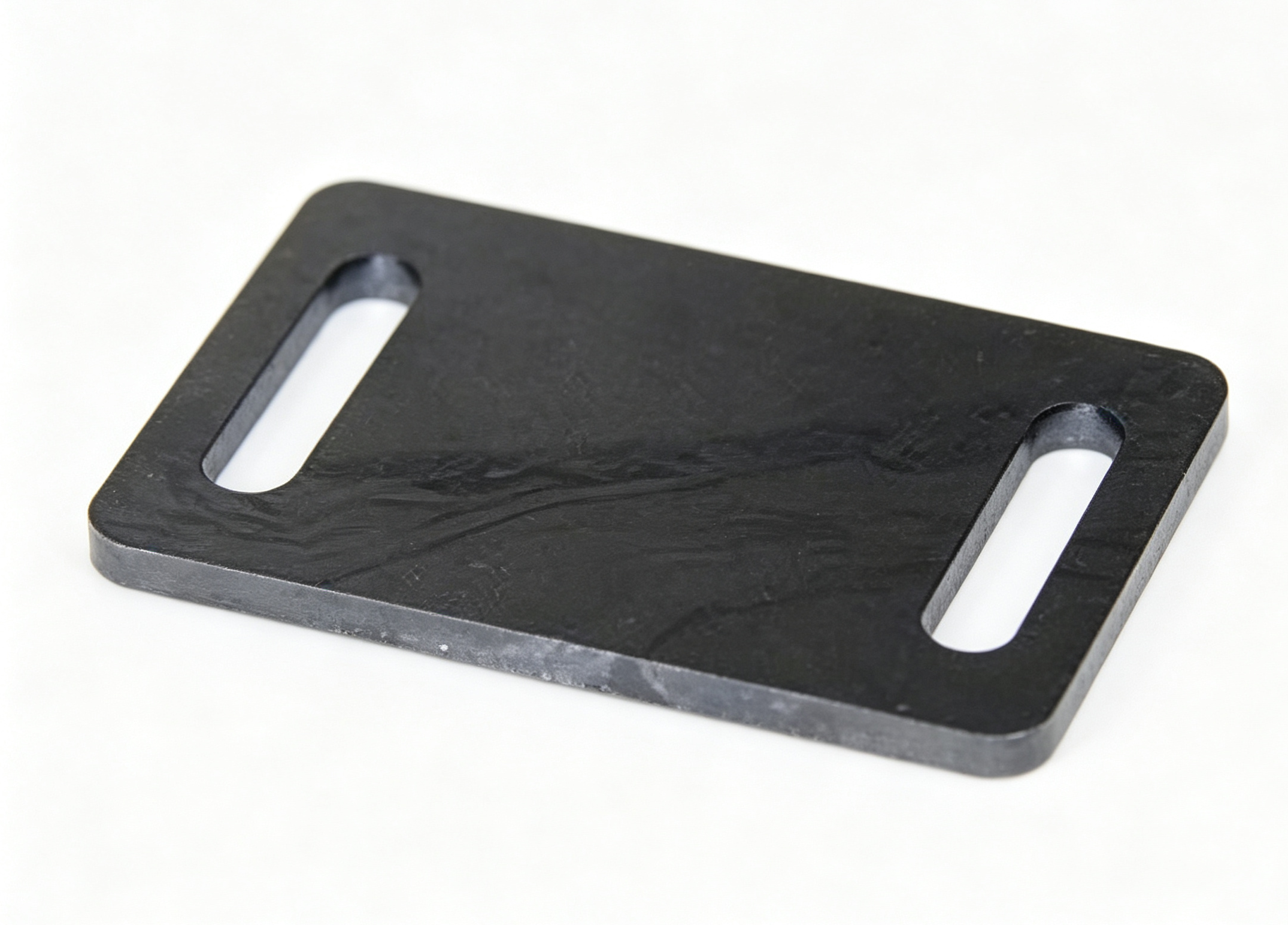 Metal Enclosures / Cabinets的加工样品图