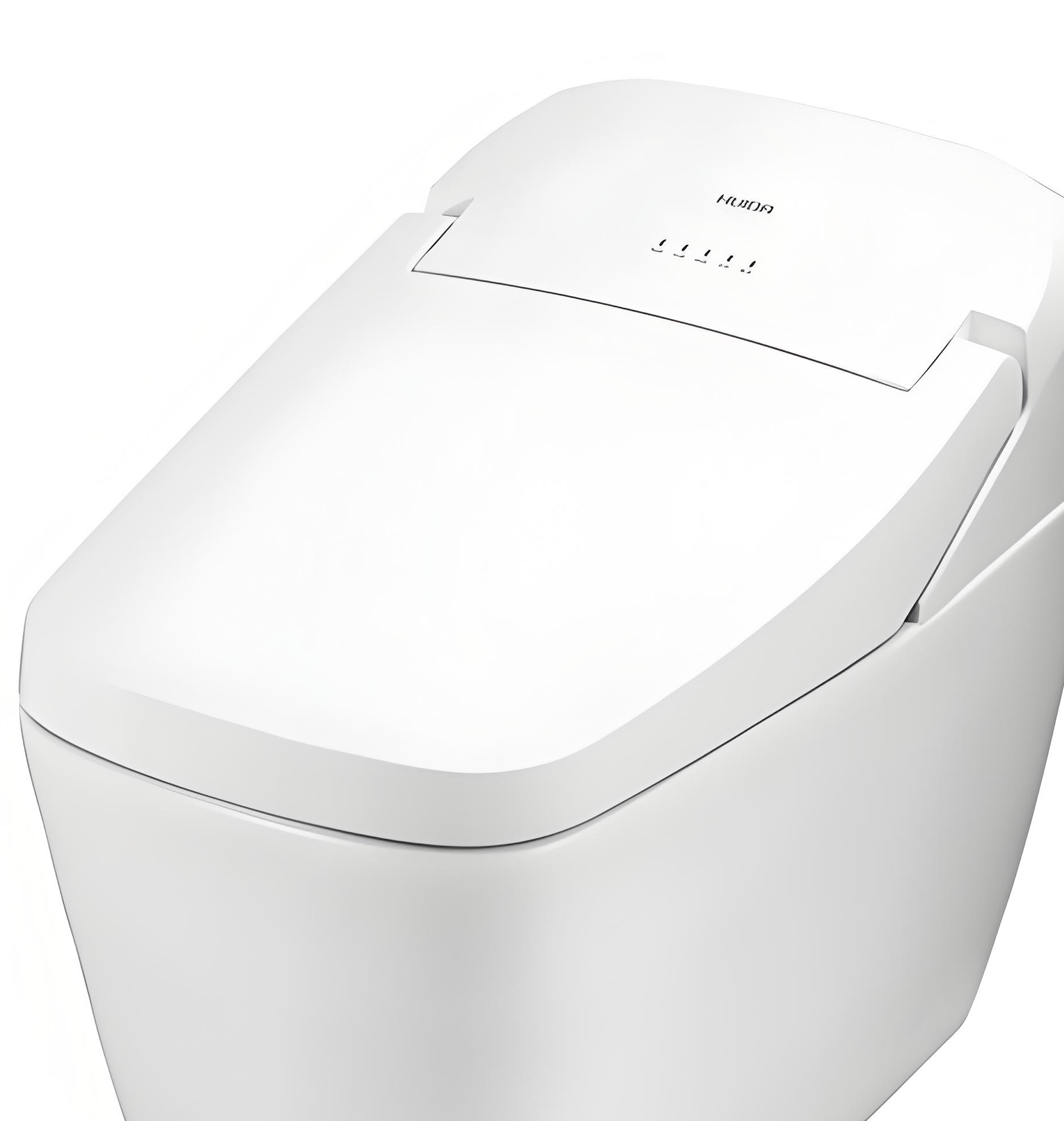 Ceramic Sanitary Ware & Tableware的加工样品图