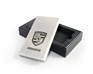 Precision Electronic Components的加工样品图